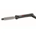 Produktbild: BaByliss PRO Heizbürste Hot Brush Titanium-Turmalin 13 mm BAB287E