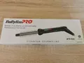 Produktbild: BaByliss PRO BAB287TTE - 13 mm
