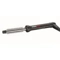 Produktbild: BaByliss PRO Heizbürste Hot Brush Titanium-Turmalin 13 mm BAB287E