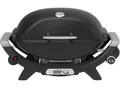 Produktbild: Gasgrill WEBER 