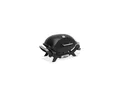 Produktbild: Weber Gasgrill Weber Gasgrill Q 2100N