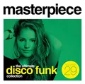 Produktbild: MASTERPIECE COLLECTION Vol. 29