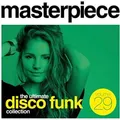 Produktbild: Various Artists - Masterpiece: Ultimate Disco Funk Collection 29 / Various [New