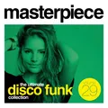 Produktbild: Verschiedene Künstler Meisterwerk: Ultimatives Disco Fu CD PTG34243 Neu