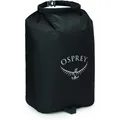 Produktbild: Osprey UL Dry Sack 12 black (1) O/S