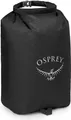 Produktbild: Osprey Ultralight Packsack étanche, 12L, Black, O/S