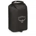 Produktbild: Osprey - Ultralight Dry Sack 12 - Packsack Gr 12 l schwarz