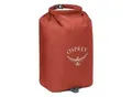 Produktbild: Osprey Ultralight Dry Sack 12 L - Wasserdichter Packsack