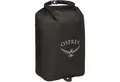 Produktbild: Osprey Packsack Osprey Ultralight Drysack 12, Packsack