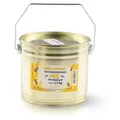 Produktbild: Buchweizenhonig cremig, 1,5 kg