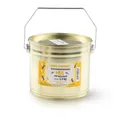 Produktbild: Buchweizenhonig cremig (1500g) Buchweizen Honig мёд