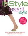 Produktbild: In Style: Instant Style