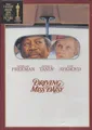 Produktbild: Driving Miss Daisy / (Ws Dol Amar Ecoa Rpkg) [DVD] [Region 1] [NTSC] [US Import]