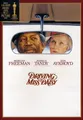 Produktbild: DRIVING MISS DAISY - DVD - G3z