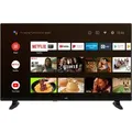 Produktbild: JVC Fernseher LT-VAH3255 Android Smart TV HD-Ready (32 Zoll)