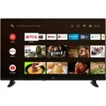 Produktbild: JVC LT-32VAH3355 – 32 Zoll Android TV, HDR10, Google Assistant, Google Play Stor...