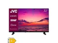 Produktbild: JVC LT-32VAH3355 32 Zoll Fernseher Android TV (HD-Ready Smart TV, HDR, Triple-Tuner, Google Play Store)