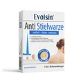 Evolsin Anti Stielwarze 40 St