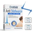 Evolsin Anti Stielwarze – Stielwarzenentferner