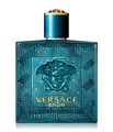 Produktbild: Versace Eros After Shave Lotion 100 ml