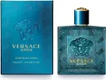 Produktbild: Versace - Eros Aftershave - 100 Ml