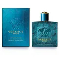 Produktbild: Versace Eros Körperlotion 100 ml