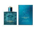 Produktbild: Versace Eros 100ml After Shave Lotion for Men New & Sealed