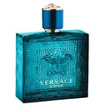 Produktbild: VERSACE EROS U A/S 100 ML