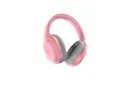 Produktbild: RAZER Barracuda Quartz Pink (P)