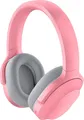 Produktbild: Razer | Gaming-Headset | Barracuda | Over-Ear | Kabellos | Geruschunterdrckung | Kabellos