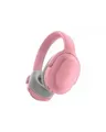 Produktbild: Razer Barracuda Quartz Pink P (RZ04-03790300-R3M1)