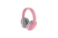 Produktbild: Razer Barracuda Quartz Pink P