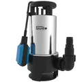 Produktbild: Güde Hauswasserwerk Güde Schmutzwassertauchpumpe GS1103 PI 1100 W / 20000 l/h / max 35m