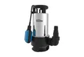 Produktbild: Güde Schmutzwasser-Tauchpumpe Schmutzwassertauchpumpe Güde GS 1103 PL 230 Volt 20.000 l/h