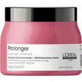 Produktbild: L'Oréal Professionnel Pro Longer (500 ml) (E3564900)