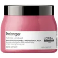 Produktbild: Loreal Serie Expert Pro Longer Maske 500 ml