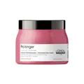 Produktbild: L'Oreal Professionnel Serie Expert Pro Longer Mask 500 ml
