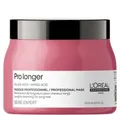 Produktbild: L'ORÉAL PROFESSIONNEL PARIS Haarmaske Serie Expert Pro Longer Masque 500 ml