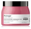 Produktbild: LOreal Professionnel Expert Pro longer Maske 500ml