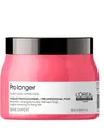 Produktbild: Loreal Pro Longer - Professionnel Serie Expert Maske 500ml - aus DE