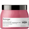 Produktbild: L'Oreal Professionnel Serie Expert Pro Longer Masque 500 ml - Neu (81,80€/1l)