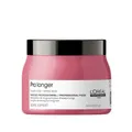 Produktbild: L'Oréal Professionnel Série Expert Pro Longer Maske 500ml