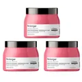 Produktbild: Loreal Pro Longer - Professionnel Serie Expert Pro Longer Maske 3x 500ml