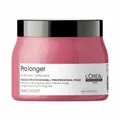Produktbild: Loreal Pro Longer Maske 500 ml