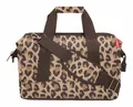 Produktbild: REISENTHEL® Schultertasche Allrounder