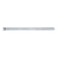 Produktbild: Ladenband S.5mm D.13mm STA galv.gelb verz.rd GAH