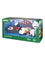 Produktbild: Brio RC Travel Train
