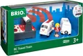Produktbild: BRIO 33510 Modelleisenbahn & -zug (33510)