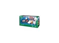 Produktbild: BRIO Spiel IR - Express Reisezug