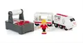 Produktbild: Brio 33510 Express Reisezug
